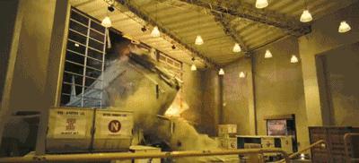 璇哄叞璁板繂纰庣墖瓒呮竻鍦ㄧ嚎瑙傜湅,璇哄叞璁板繂纰庣墖瀹屾暣楂樻竻鍦ㄧ嚎