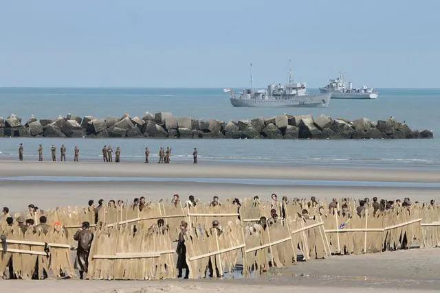 璇哄叞璁板繂纰庣墖瓒呮竻鍦ㄧ嚎瑙傜湅,璇哄叞璁板繂纰庣墖瀹屾暣楂樻竻鍦ㄧ嚎