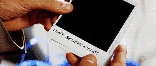 璇哄叞璁板繂纰庣墖瓒呮竻鍦ㄧ嚎瑙傜湅,璇哄叞璁板繂纰庣墖瀹屾暣楂樻竻鍦ㄧ嚎