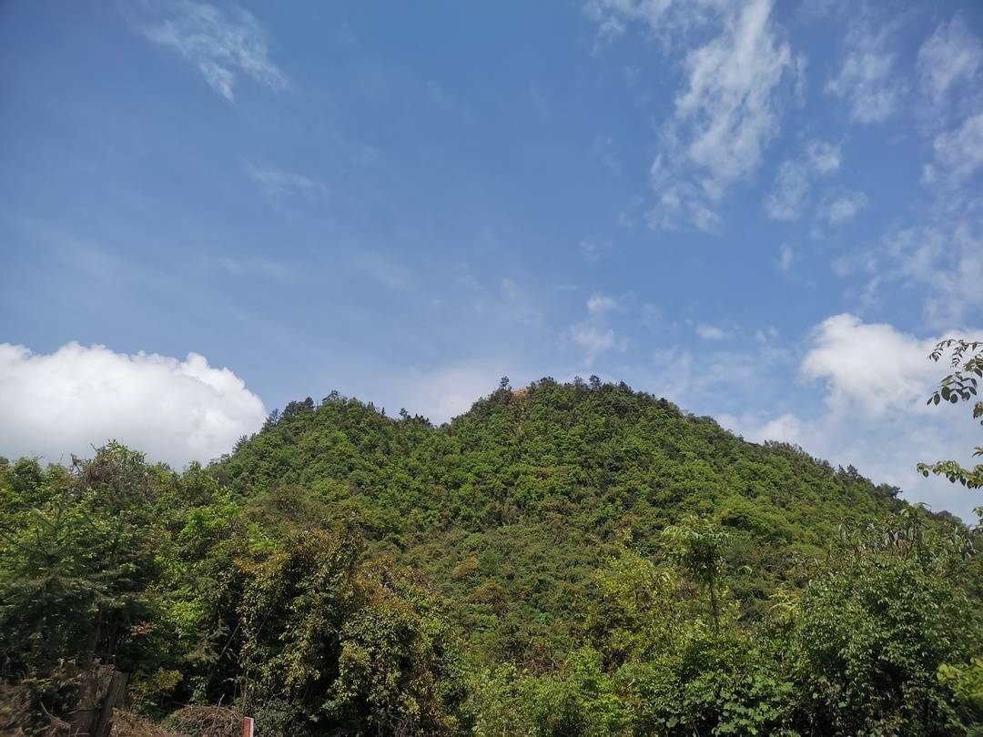 “奋斗百年路，启航新征程”看宣汉④：88年前宣汉的这场战役1000多名烈士仅两人留下了名字