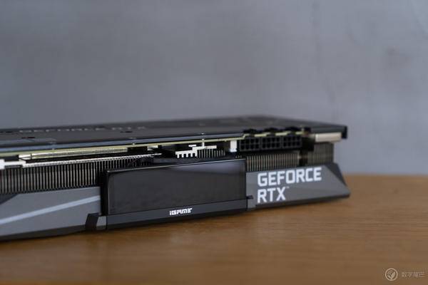igamegeforcertx4060ti跑分,igamegeforcertx3070ti