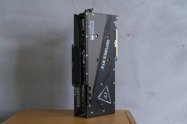 igamegeforcertx4060ti跑分,igamegeforcertx3070ti