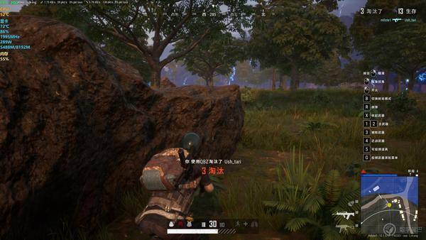 igamegeforcertx4060ti跑分,igamegeforcertx3070ti