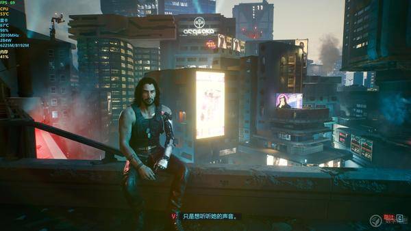 igamegeforcertx4060ti跑分,igamegeforcertx3070ti