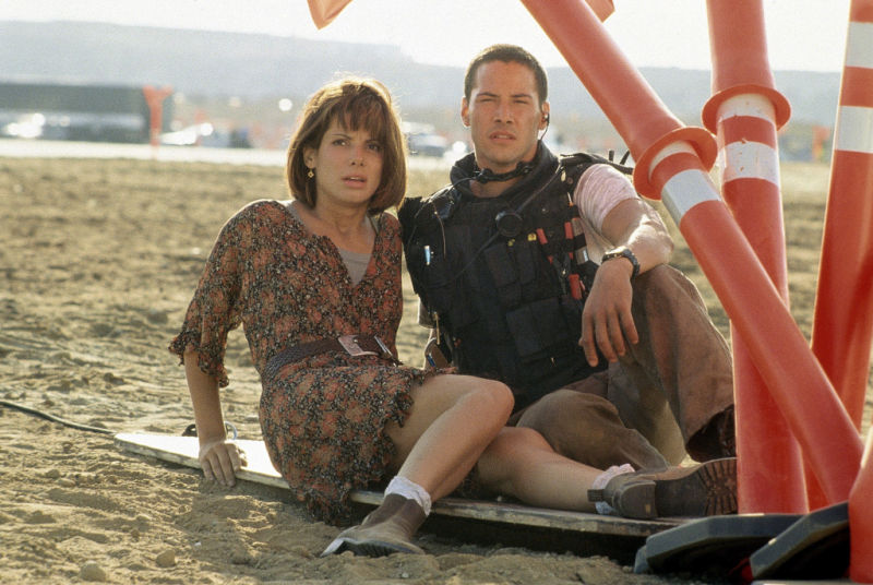 首次露脸的“蛇眼”亨利·戈尔丁专访：我们可能是日本*锁封**前最后一个拍摄完毕的剧组