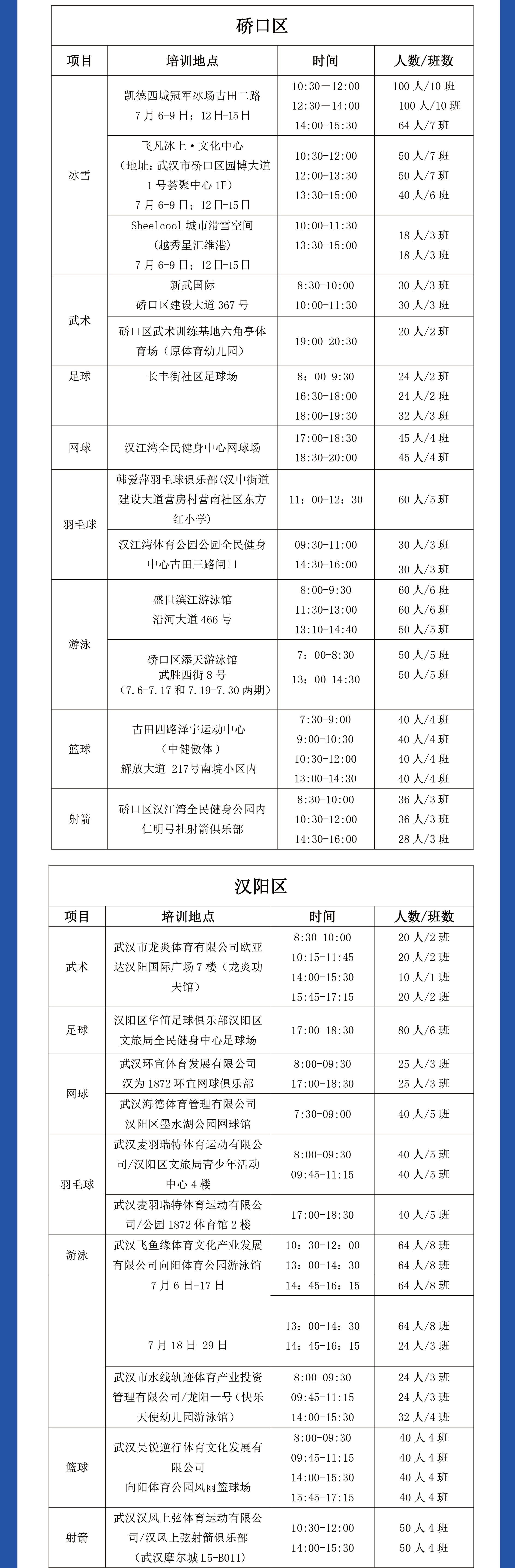 青少年暑假国际夏令营报名中心,全国中小学生夏令营官网报名入口