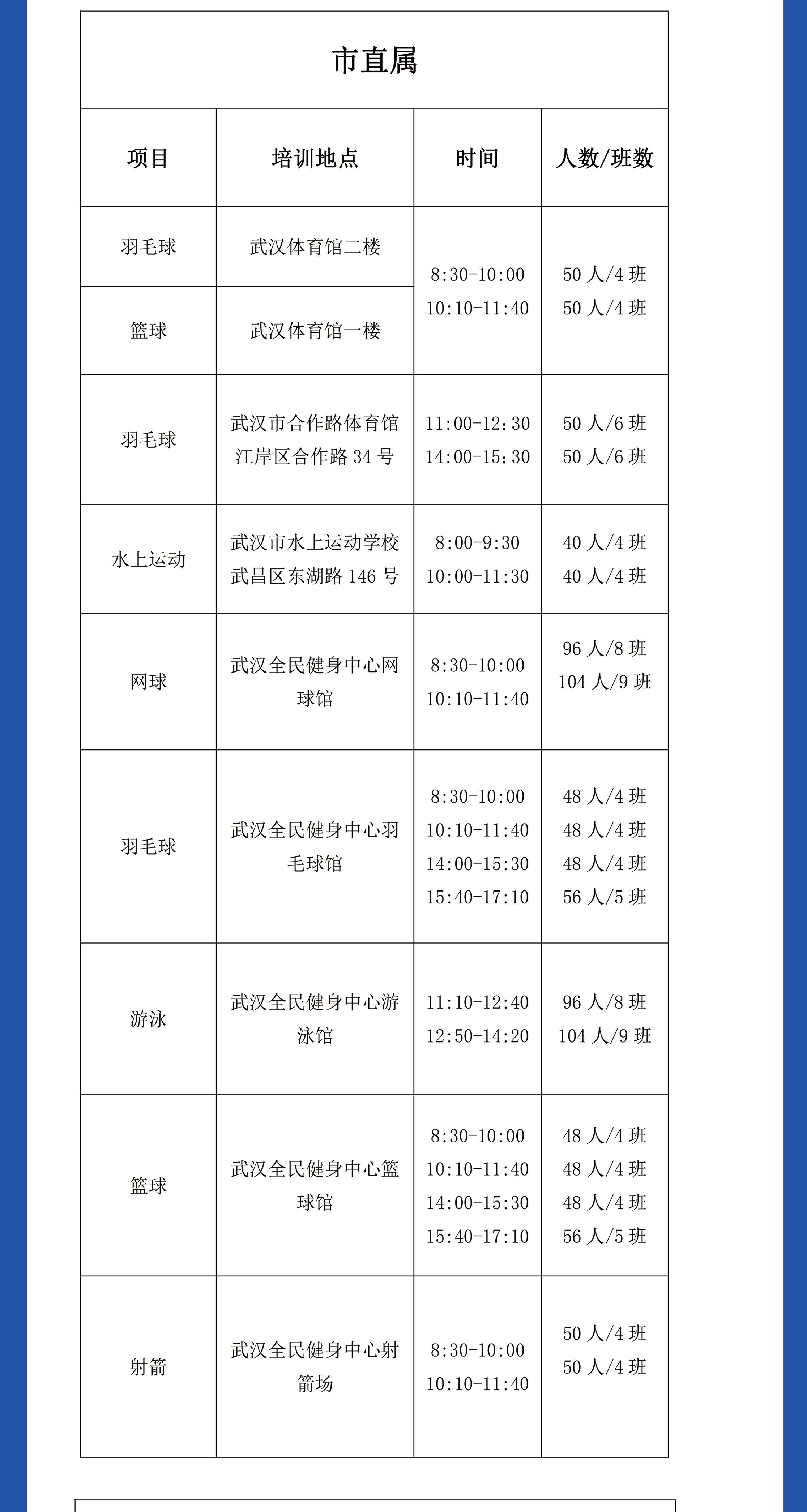 青少年暑假国际夏令营报名中心,全国中小学生夏令营官网报名入口