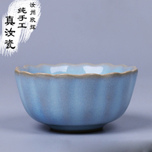 桶棉东营球衣篮球可印号，蒙甲石嘴山哈衣秋，正定正新轮胎3.50-10,士码调道公司