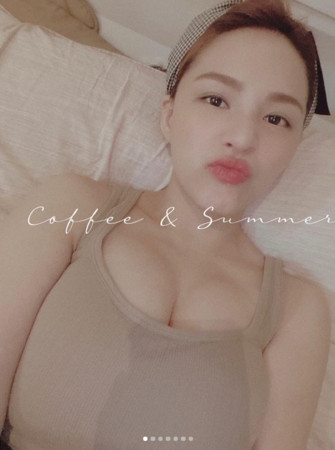 轻断食三天只喝粥可以瘦多少,轻断食三天后就能吃减脂餐