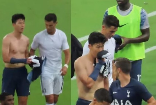 c罗姆巴佩葡萄牙与法国现场直播,友谊赛c罗vs梅西内马尔姆巴佩