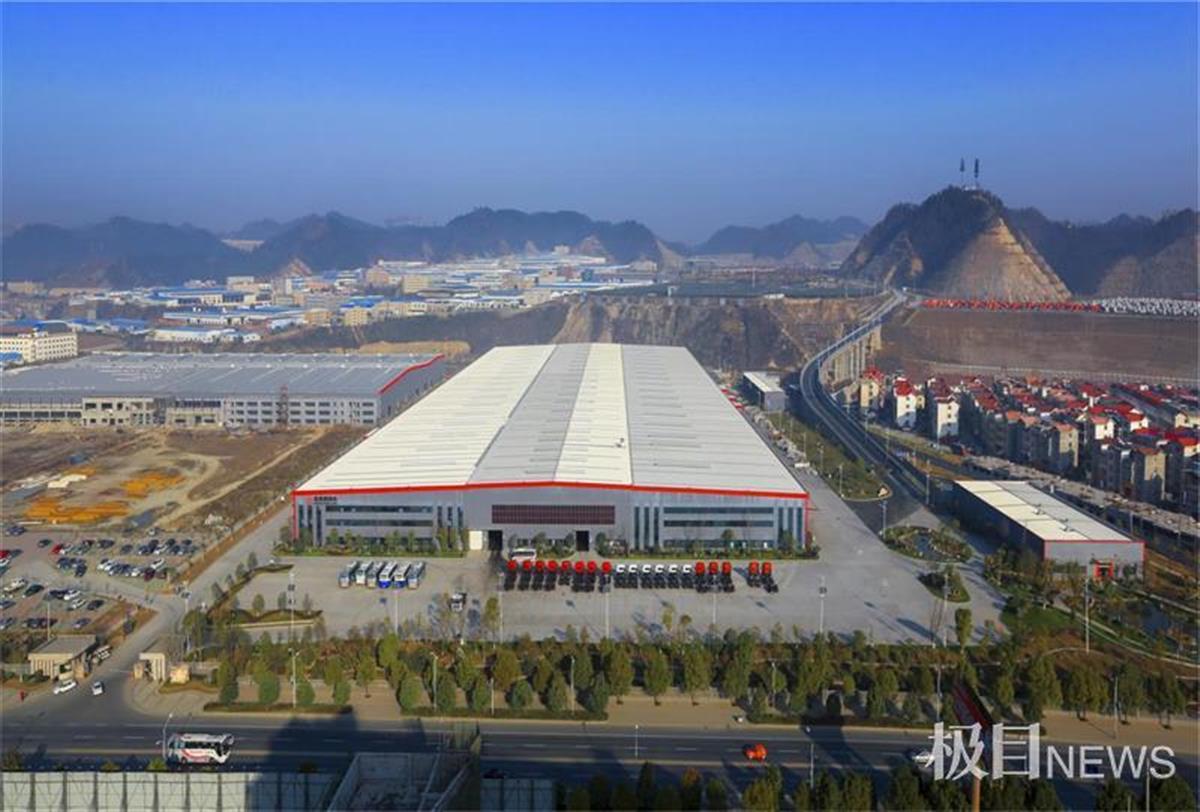 十堰茅箭区发展规划重点区域,十堰茅箭区张湾区规划