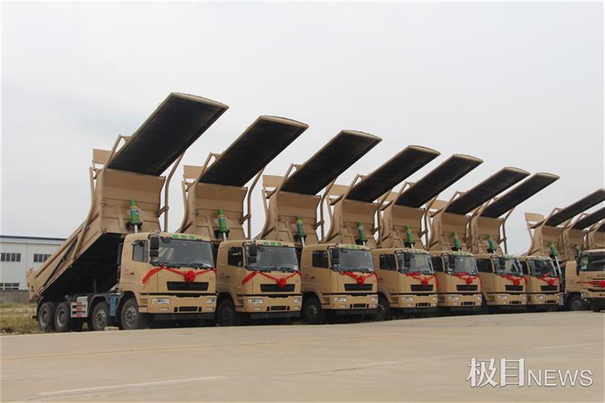 十堰茅箭区发展规划重点区域,十堰茅箭区张湾区规划