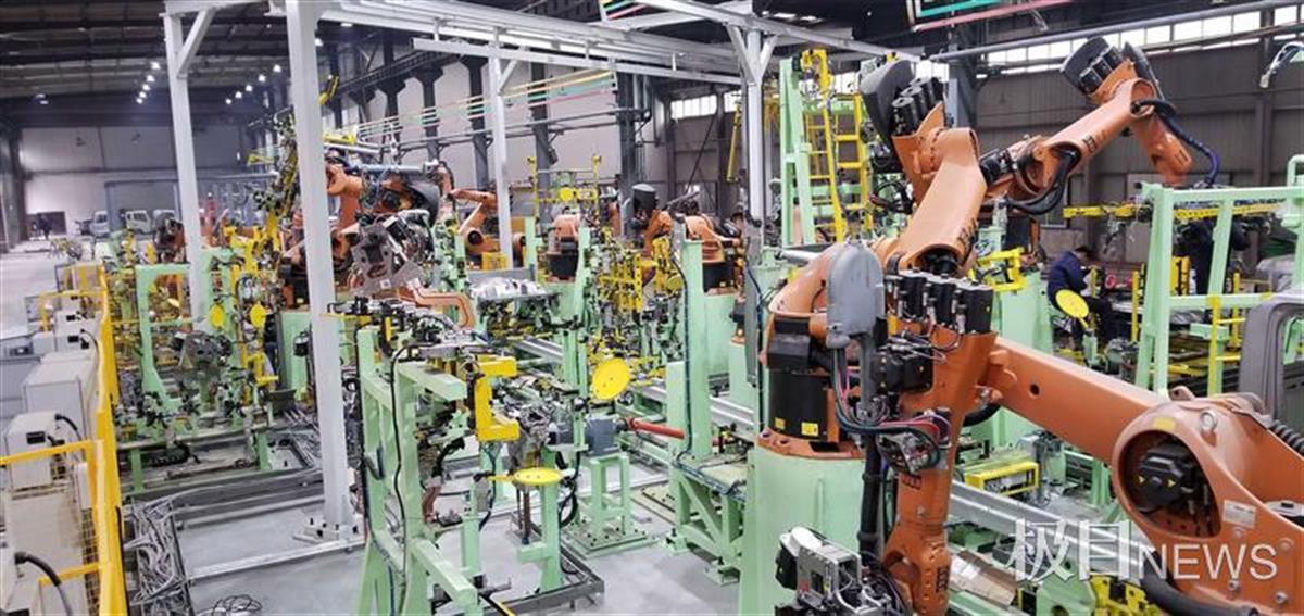 十堰茅箭区发展规划重点区域,十堰茅箭区张湾区规划