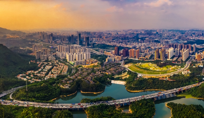 践行我为群众办实事相关工作要求,持续深化我为群众办实事活动