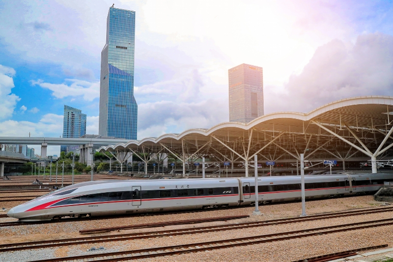 践行我为群众办实事相关工作要求,持续深化我为群众办实事活动