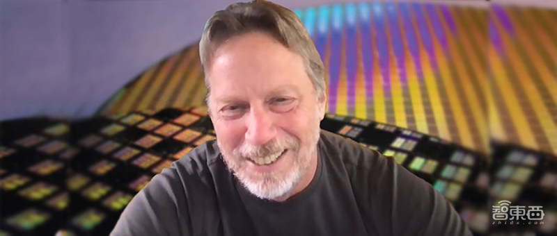 硅谷芯片博士,硅谷芯片大神回国