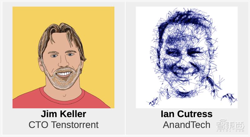 硅谷芯片博士,硅谷芯片大神回国