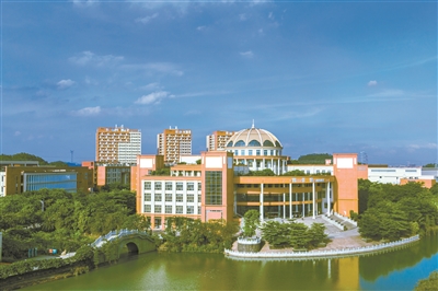 高校扩招的利弊,多所高校公布扩招