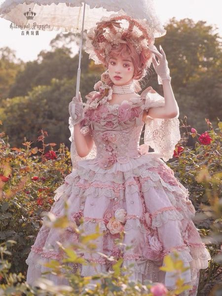 穿火柴盒汉服，试睡太空酒店，吃透明汉堡……上海人可以这样打卡淘宝造物节