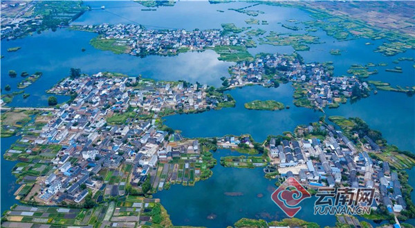 大理景区学生证免票的景点,大理26个a级景区免门票为期一年