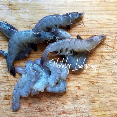 安佳马苏里拉芝士好吃吗,马苏里拉芝士焗口蘑