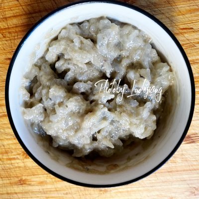 安佳马苏里拉芝士好吃吗,马苏里拉芝士焗口蘑