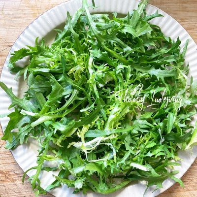 安佳马苏里拉芝士好吃吗,马苏里拉芝士焗口蘑