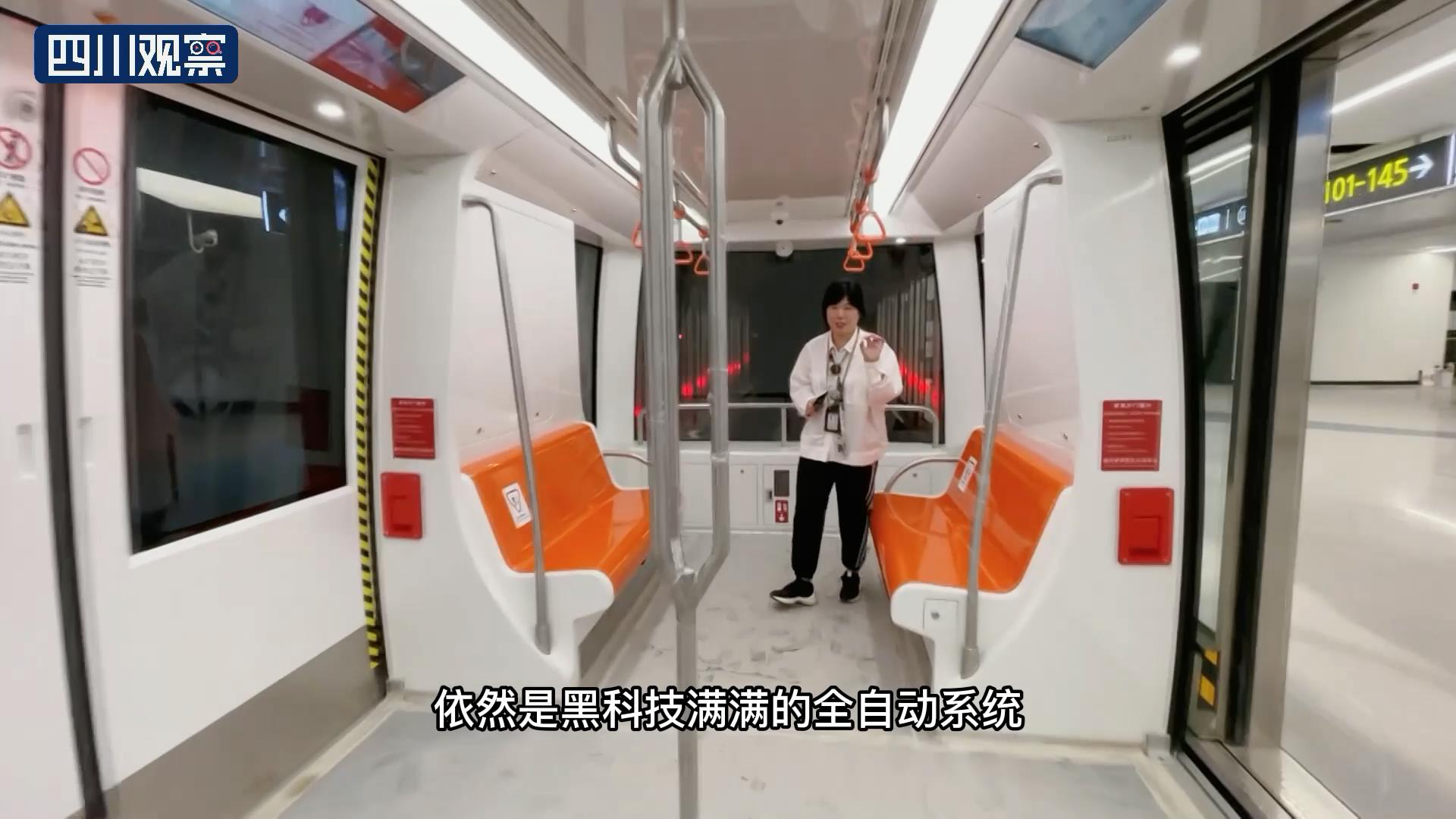 天府机场乘机攻略,天府国际机场首飞神鸟展翅