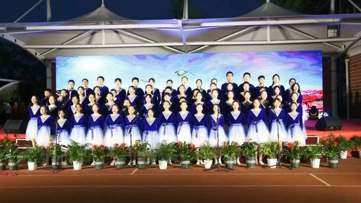 271教育升学率怎么样,对271分权赋能的感悟