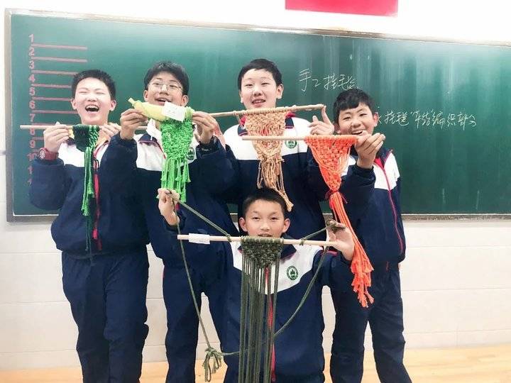 271教育升学率怎么样,对271分权赋能的感悟