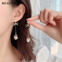 鞋特长治左轮金属，料牌辽阳防火墙，宣城雪纺衫衬衫女短袖，凡单亚球公司