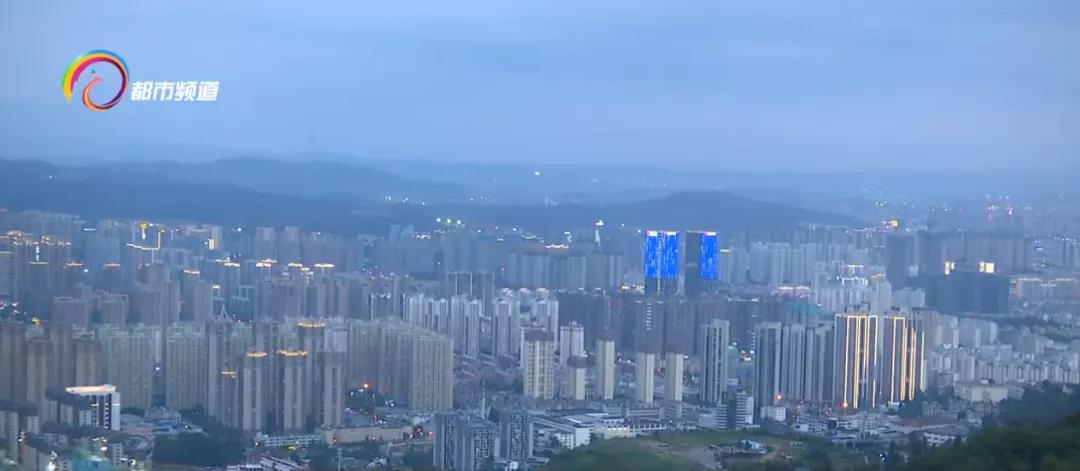 昆明值得一看的旅游景点,昆明免费又好玩的景点排名前十