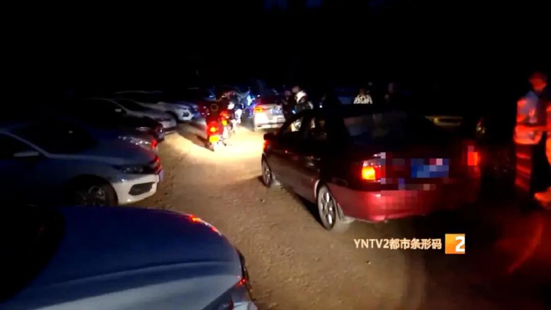 昆明值得一看的旅游景点,昆明免费又好玩的景点排名前十