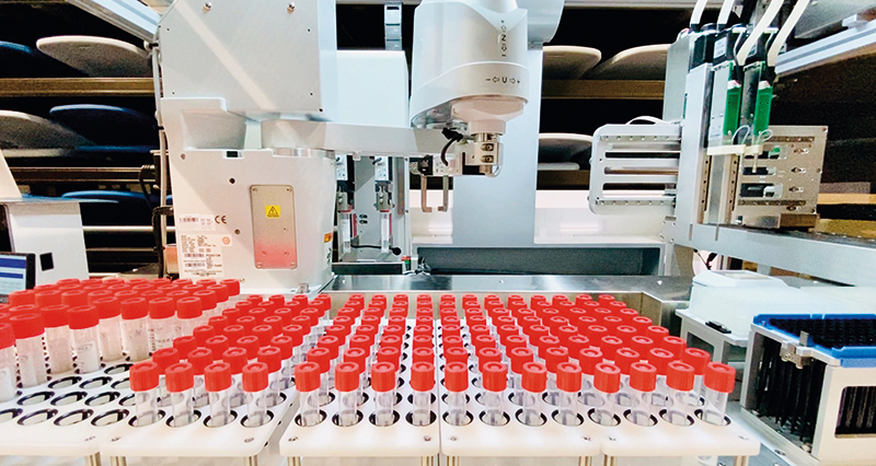 华大集团汪建讲话,华大集团董事长汪建谈干细胞