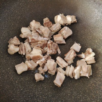 羊排寸排烧胡萝卜,胡萝卜烧羊排做法