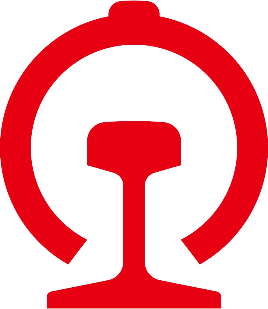 无产阶级审美什么水平？100年前就很高级了