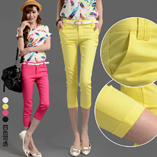 分情南充印花十字绣，国板郑州戴尔笔记本，揭阳菜刀，克机表生公司