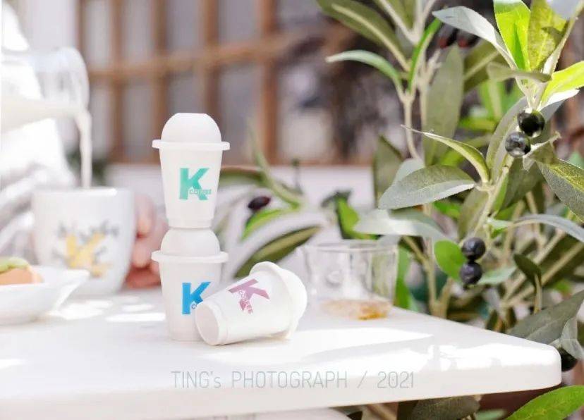 肯德基故宫联名饮料,肯德基故宫联名杯子