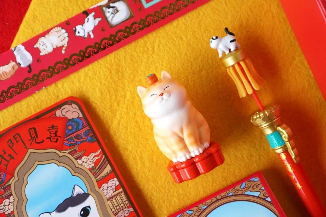 肯德基故宫联名饮料,肯德基故宫联名杯子