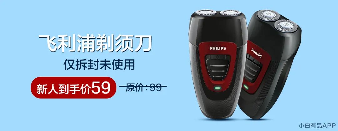 华为平板matepad11柔光版首发价,全新华为matepad11官宣价格