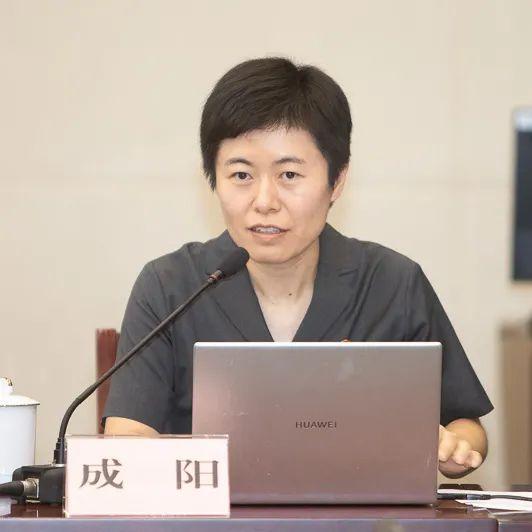 民法典担保制度司法解释逐条解析,民法典担保制度的解释56条解读