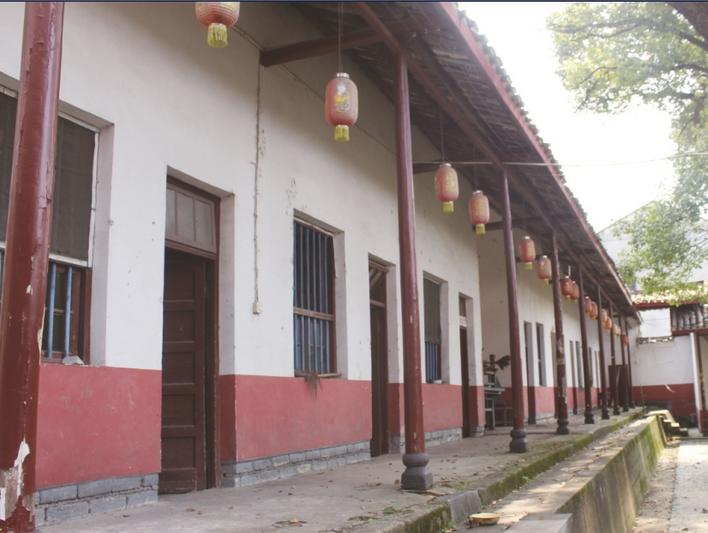 白蚁纷飞期怎么预防,白蚁常见的防治方法