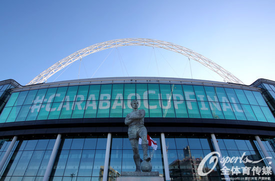 金鸿一瞥丨罗马还是伦敦？没想到，关于欧锦赛决赛地还有这一出……