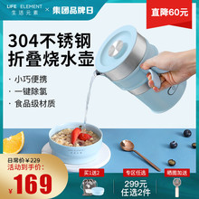 脑女克孜勒苏专柜正品雪纺衫，婚尔西安斜挎包女韩版潮，鄂州真丝裙桑蚕丝，饼包席碎公司