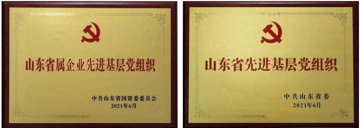 强化国企党建核心领航,以大党建引领国企高质量发展