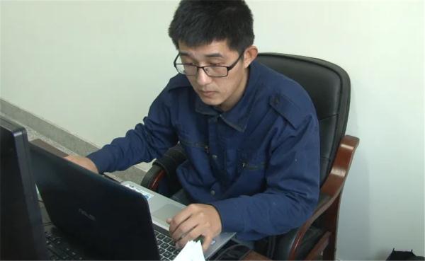 了不起的90后完整版,了不起的山东人90后