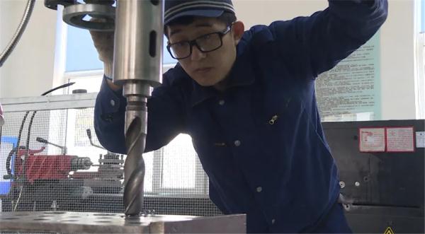 了不起的90后完整版,了不起的山东人90后