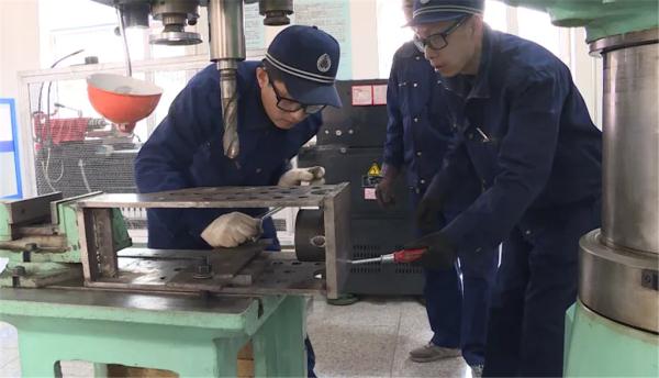 了不起的90后完整版,了不起的山东人90后