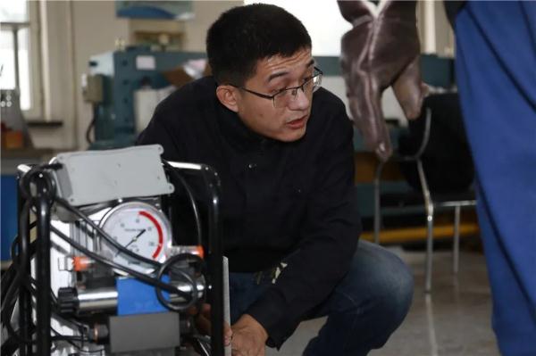 了不起的90后完整版,了不起的山东人90后