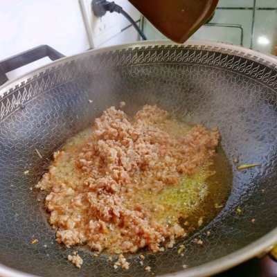 能不能天天吃麻婆豆腐,常吃麻婆豆腐